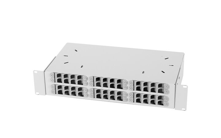 фото - ЦМО БОН-19-2-48-В