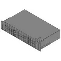 ЦМО БОН-19-2-48-В-9005