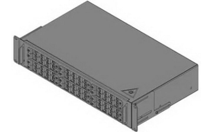 фото - ЦМО БОН-19-2-48-В-9005