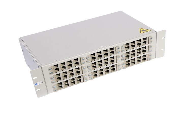 фото - ЦМО БОН-19-3-72