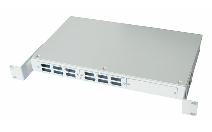 фото - ЦМО БОН-М2-1-19