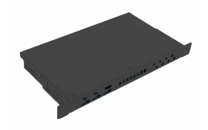 фото - ЦМО БОН-М2-1-19-9005