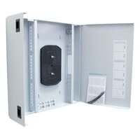 ЦМО БОН-М2-16/24П