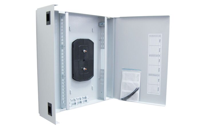 фото - ЦМО БОН-М2-16/24П