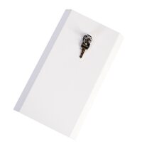 ЦМО БОН-М2-8П