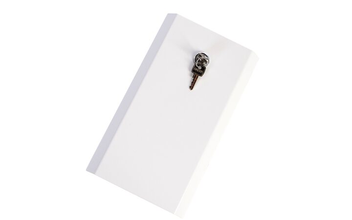 фото - ЦМО БОН-М2-8П