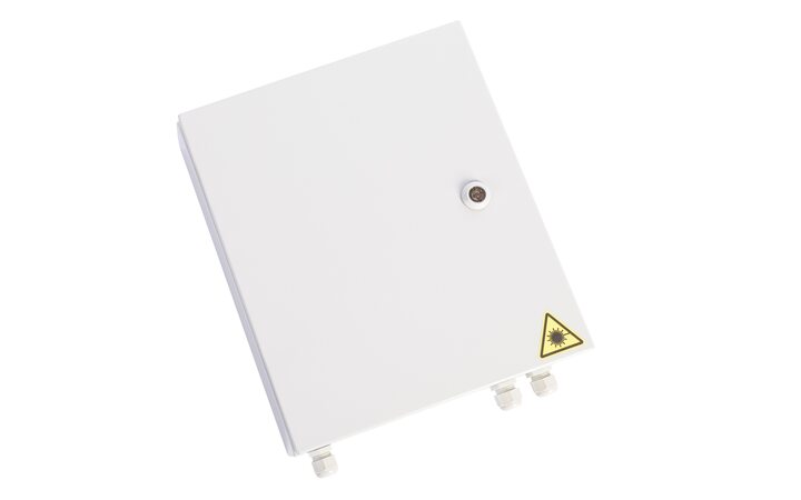 фото - ЦМО БОН-Н-16.55