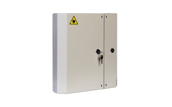 фото - ЦМО БОН-Н-24.2