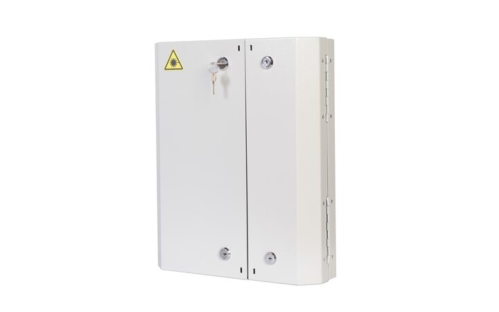 фото - ЦМО БОН-Н-48.2