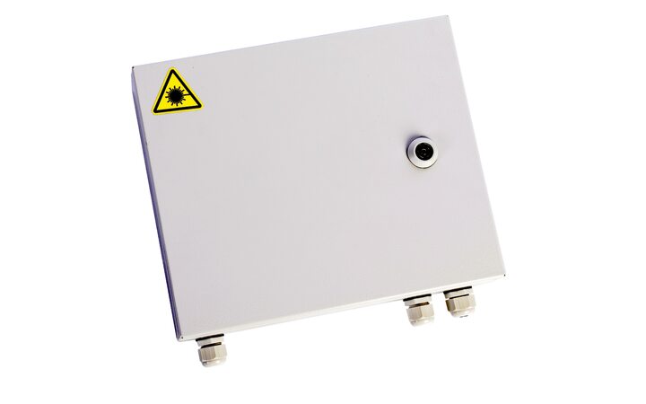 фото - ЦМО БОН-Н-8.55