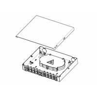 ЦМО БОН-НП-16