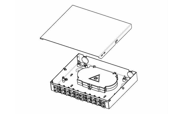 фото - ЦМО БОН-НП-16
