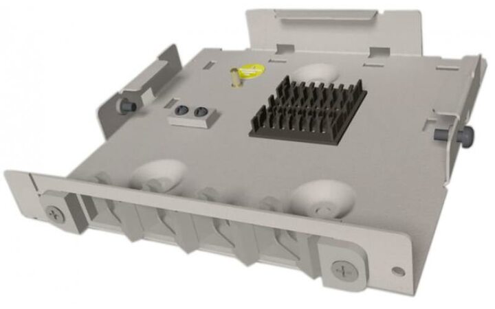 фото - ЦМО БОН-НП-4