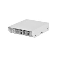 ЦМО БОН-НП-8