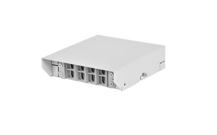 фото - ЦМО БОН-НП-8