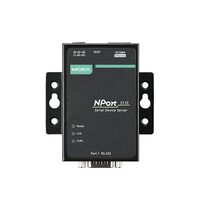 MOXA NPort 5110 RU