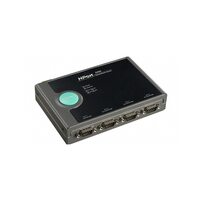 MOXA NPort 5450-T