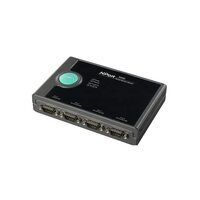 MOXA NPort 5450I-T