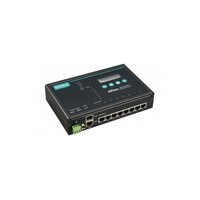 MOXA NPort 5610-8-DT-J
