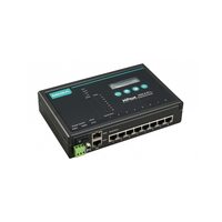 MOXA NPort 5650-8-DT-J