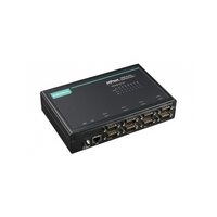 MOXA NPort 5650-8-DTL-T