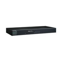 MOXA NPort 5650-8-HV-T