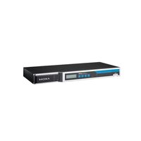 MOXA NPort 6650-16-T