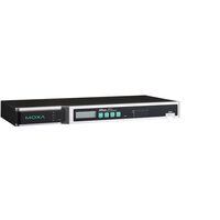 MOXA NPort 6650-8-HV-T