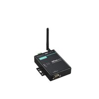 MOXA NPort W2150A