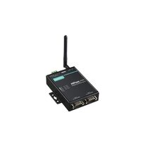 MOXA NPort W2250A