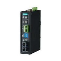 MOXA ICF-1150I-M-SC