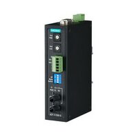 MOXA ICF-1150I-S-ST-T