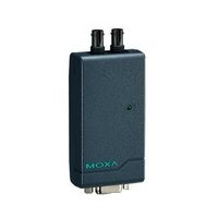 фото - MOXA TCF-90-S-ST