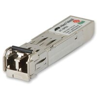 Allied Telesis AT-SPEX