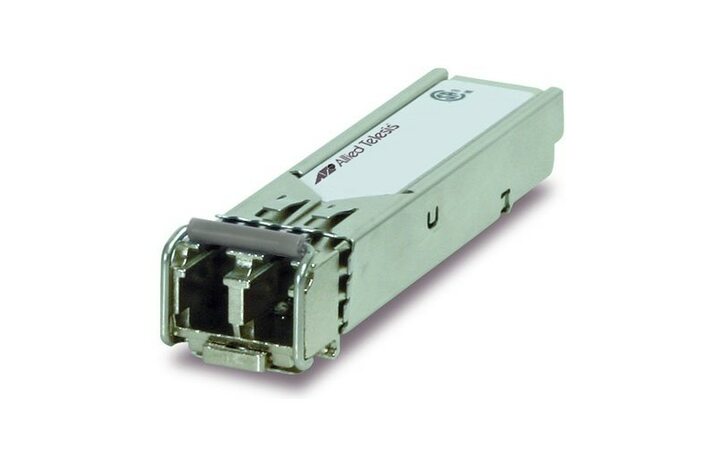 фото - Allied Telesis AT-SPFX/2