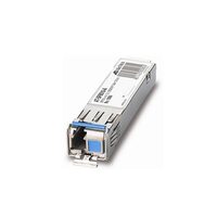 Allied Telesis AT-SPFXBD-LC-13