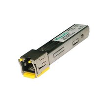 Allied Telesis AT-SPTX