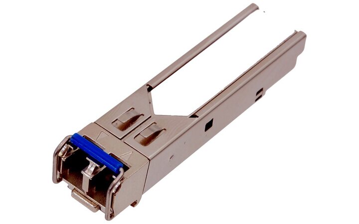 фото - Evidence GL-14GT