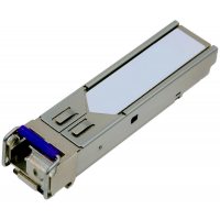Evidence GL-30R