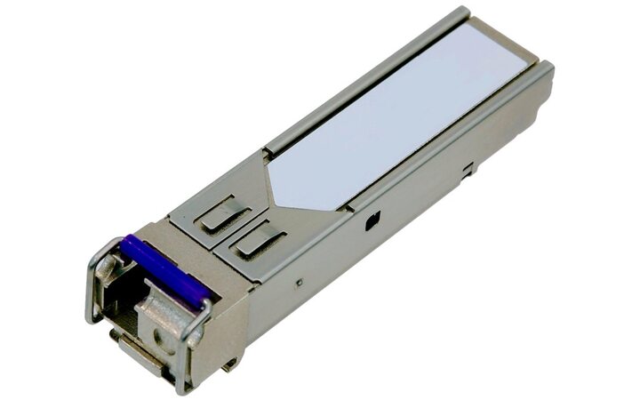 фото - Evidence GL-30R