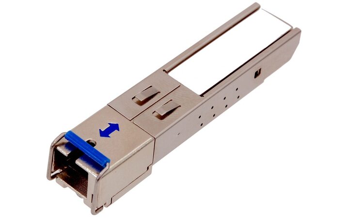 фото - Evidence GL-3120R