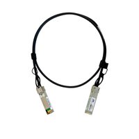 GIGALINK GL-CC-SFP-010