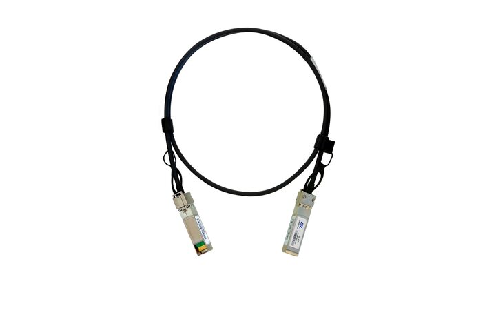 фото - GIGALINK GL-CC-SFP-030