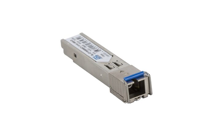 фото - GIGALINK GL-OT-SG06SC1-1550-1310-B