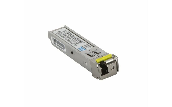 фото - GIGALINK GL-OT-SG14LC1-1490-1310-I