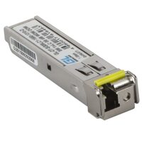 GIGALINK GL-OT-SG20LC1-1310-1490