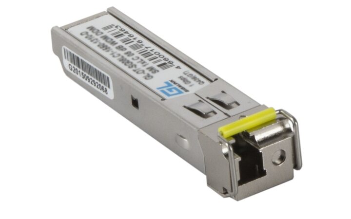 фото - GIGALINK GL-OT-SG20LC1-1310-1490