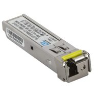 GIGALINK GL-OT-SG20LC1-1550-1310-D