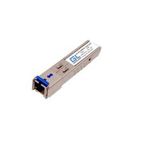 GIGALINK GL-OT-SG20SC1-1310-1550-I