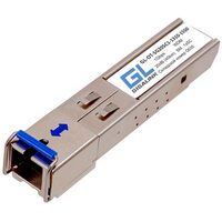 GIGALINK GL-OT-SG20SC1-1550-1310